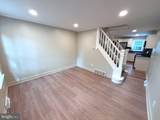 106 William Street - Photo 19