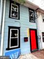 106 William Street - Photo 2