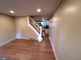 106 William Street - Photo 3