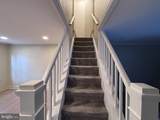 106 William Street - Photo 5