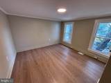 106 William Street - Photo 6