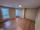 106 William Street - Photo 7