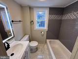 106 William Street - Photo 8