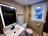 106 William Street - Photo 9
