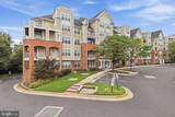 8181 Carnegie Hall Court - Photo 1