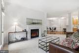 8181 Carnegie Hall Court - Photo 10