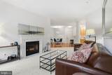 8181 Carnegie Hall Court - Photo 11