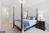 8181 Carnegie Hall Court - Photo 13