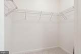 8181 Carnegie Hall Court - Photo 14