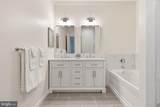 8181 Carnegie Hall Court - Photo 15