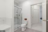 8181 Carnegie Hall Court - Photo 16