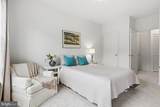 8181 Carnegie Hall Court - Photo 18