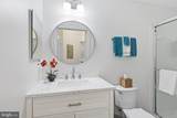 8181 Carnegie Hall Court - Photo 19