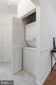 8181 Carnegie Hall Court - Photo 21