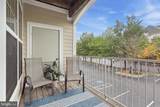 8181 Carnegie Hall Court - Photo 22