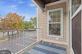 8181 Carnegie Hall Court - Photo 23