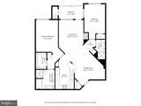 8181 Carnegie Hall Court - Photo 24