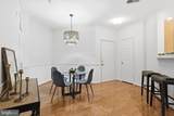 8181 Carnegie Hall Court - Photo 4