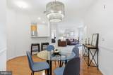 8181 Carnegie Hall Court - Photo 5