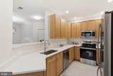 8181 Carnegie Hall Court - Photo 8