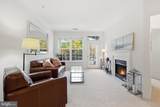 8181 Carnegie Hall Court - Photo 9