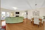 24637 Woolly Mammoth Terrace - Photo 16