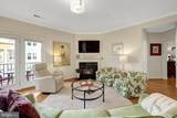 24637 Woolly Mammoth Terrace - Photo 17