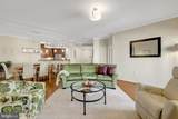 24637 Woolly Mammoth Terrace - Photo 18