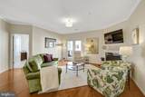 24637 Woolly Mammoth Terrace - Photo 19
