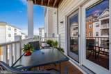24637 Woolly Mammoth Terrace - Photo 22