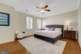 24637 Woolly Mammoth Terrace - Photo 24