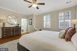 24637 Woolly Mammoth Terrace - Photo 25