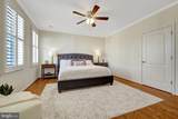 24637 Woolly Mammoth Terrace - Photo 26