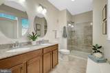 24637 Woolly Mammoth Terrace - Photo 27