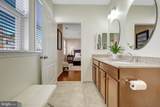 24637 Woolly Mammoth Terrace - Photo 28