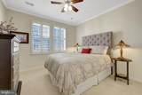 24637 Woolly Mammoth Terrace - Photo 29