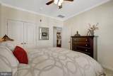 24637 Woolly Mammoth Terrace - Photo 30