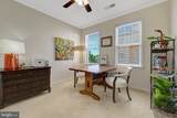 24637 Woolly Mammoth Terrace - Photo 31