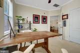 24637 Woolly Mammoth Terrace - Photo 32