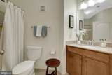 24637 Woolly Mammoth Terrace - Photo 33