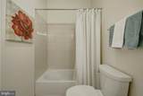 24637 Woolly Mammoth Terrace - Photo 34