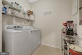 24637 Woolly Mammoth Terrace - Photo 35