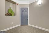 24637 Woolly Mammoth Terrace - Photo 36