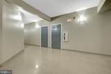 24637 Woolly Mammoth Terrace - Photo 37