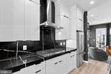 43447 Wilcox Terrace - Photo 20