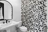43447 Wilcox Terrace - Photo 30