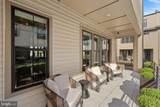 43447 Wilcox Terrace - Photo 32