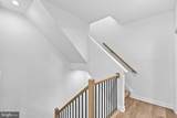 43447 Wilcox Terrace - Photo 34