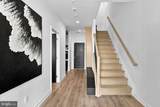 43447 Wilcox Terrace - Photo 4