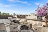 43447 Wilcox Terrace - Photo 60